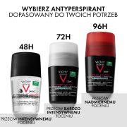 vichy-homme-antyperspirant-roll-on-48h-dla-mezczyzn-przeciw-sladom-na-ubraniach-50-ml-17610564836.png