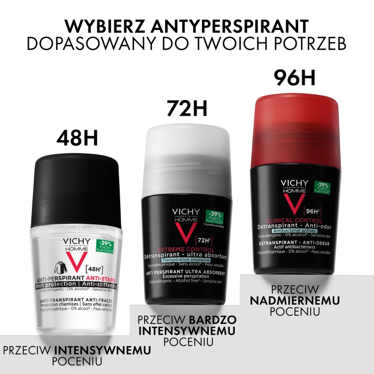 vichy-homme-antyperspirant-roll-on-48h-dla-mezczyzn-przeciw-sladom-na-ubraniach-50-ml-17610564836.png
