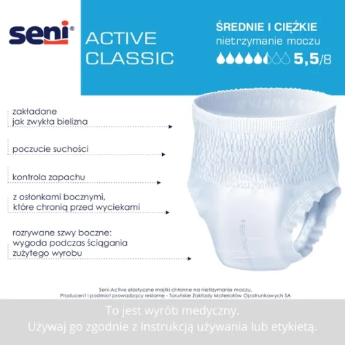 767c81dc-scale-600x600.webp