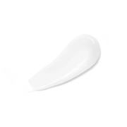 0098b0cd-scale-600x600.webp