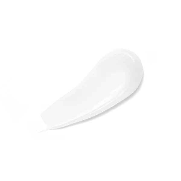 0098b0cd-scale-600x600.webp