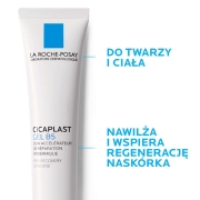 LaRochePosayBodyCareCicaplastGelB5ProRecovery40mlRepairingPostStitchesPeelingLaser0003337875586269Zo.jpg