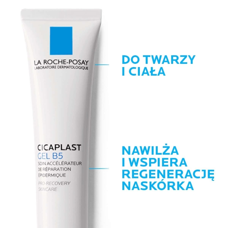 LaRochePosayBodyCareCicaplastGelB5ProRecovery40mlRepairingPostStitchesPeelingLaser0003337875586269Zo.jpg
