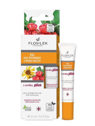 zel-do-powiek-i-pod-oczy-z-arnika-plus.jpg