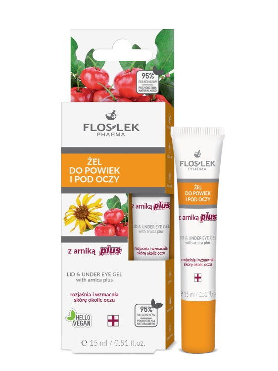 zel-do-powiek-i-pod-oczy-z-arnika-plus.jpg