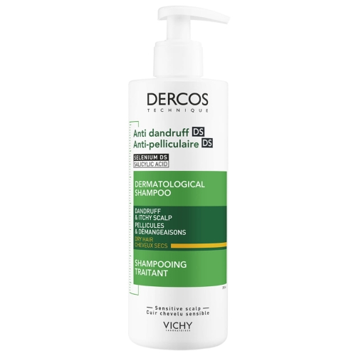 vichy-dercos-anti-dandruff-ds-szampon-przeciwlupiezowy-wlosy-suche-390-ml-17254455691.jpg