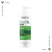 vichy-dercos-anti-dandruff-ds-szampon-przeciwlupiezowy-wlosy-suche-390-ml-17332321312.png
