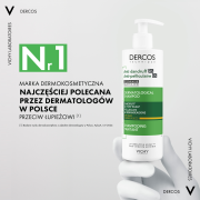 vichy-dercos-anti-dandruff-ds-szampon-przeciwlupiezowy-wlosy-suche-390-ml-17332321313.png