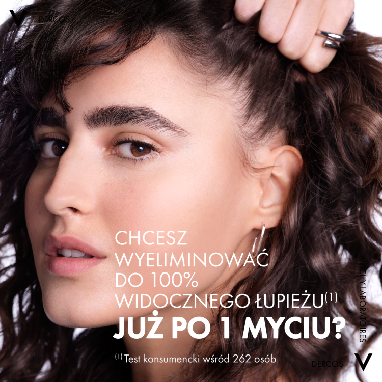 vichy-dercos-anti-dandruff-ds-szampon-przeciwlupiezowy-wlosy-suche-390-ml-17332321314.png