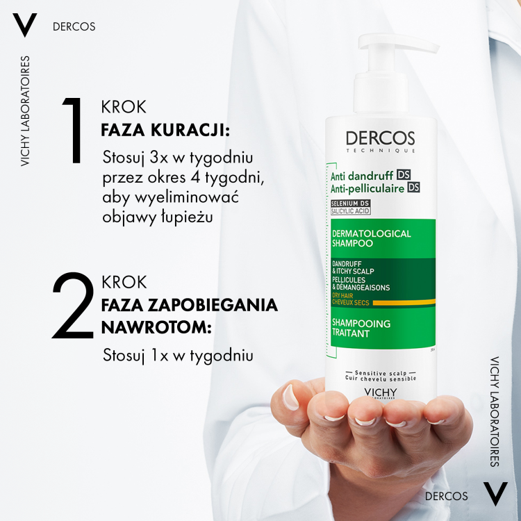 vichy-dercos-anti-dandruff-ds-szampon-przeciwlupiezowy-wlosy-suche-390-ml-17332321316.png