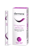 dermena%C2%AE-lash-odzywka-stymulujaca-odrastanie-rzes-i-brwi.webp