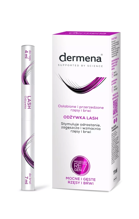 dermena%C2%AE-lash-odzywka-stymulujaca-odrastanie-rzes-i-brwi.webp