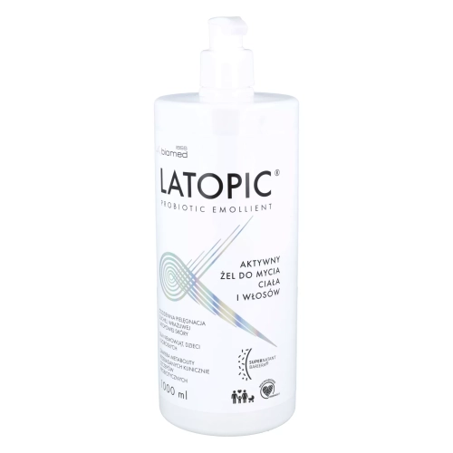 Latopic-Aktywny-Zel-do-mycia-ciala-i-wlosow-1000-ml-147628-1500x1500-nobckgr.webp