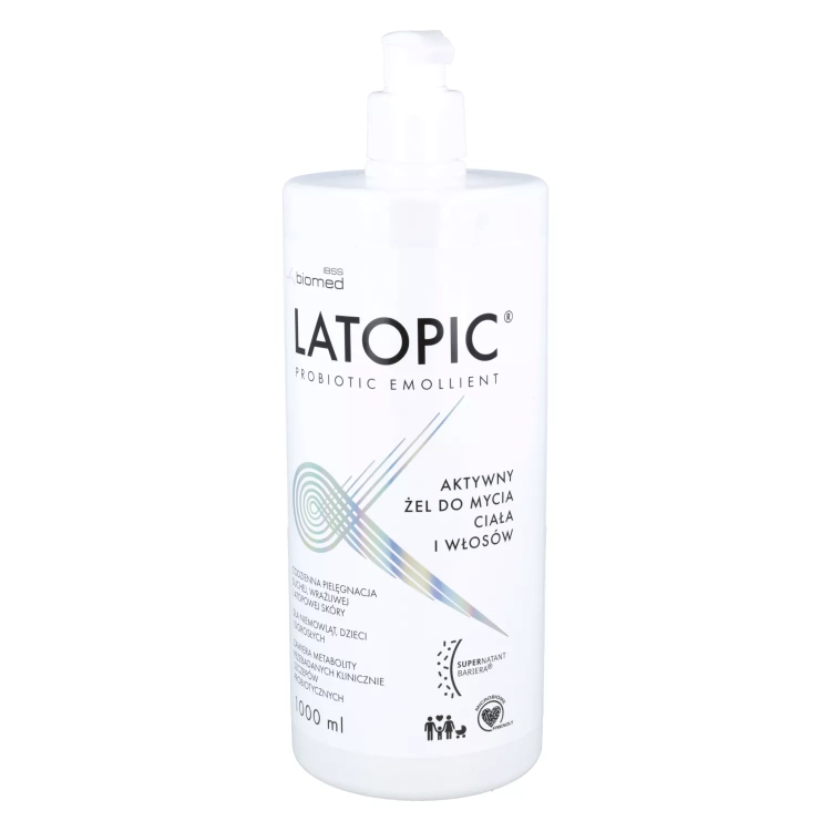 Latopic-Aktywny-Zel-do-mycia-ciala-i-wlosow-1000-ml-147628-1500x1500-nobckgr.webp