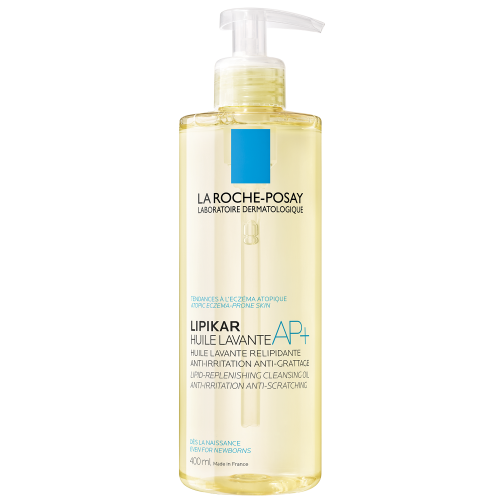 la-roche-posay-lipikar-ap-olejek-myjacy-uzupelniajacy-poziom-lipidow-przeciw-podraznieniom-skory-400-ml-17472888631.png