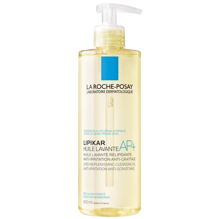la-roche-posay-lipikar-ap-olejek-myjacy-uzupelniajacy-poziom-lipidow-przeciw-podraznieniom-skory-400-ml-17472888631.png