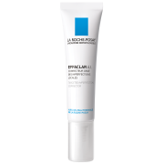 la-roche-posay-effaclar-a-i-preparat-punktowy-na-niedoskonalosci-15-ml-17472882771.png