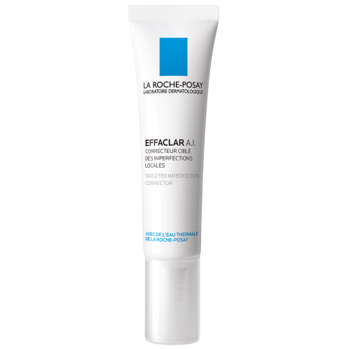 la-roche-posay-effaclar-a-i-preparat-punktowy-na-niedoskonalosci-15-ml-17472882771.png