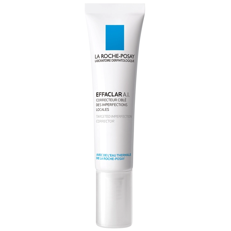 la-roche-posay-effaclar-a-i-preparat-punktowy-na-niedoskonalosci-15-ml-17472882771.png