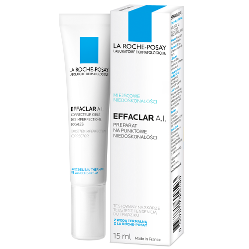la-roche-posay-effaclar-a-i-preparat-punktowy-na-niedoskonalosci-15-ml-17472882772.png