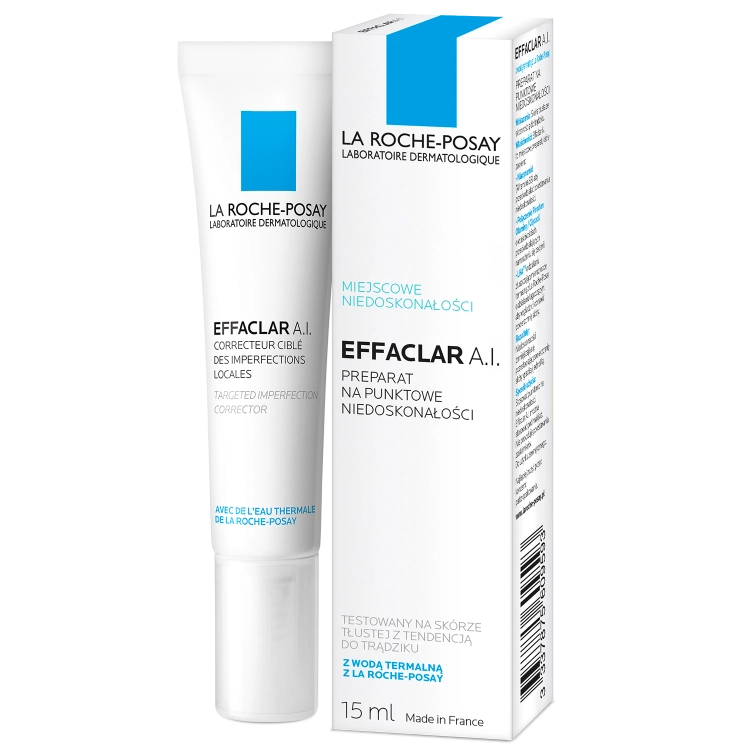 la-roche-posay-effaclar-a-i-preparat-punktowy-na-niedoskonalosci-15-ml-17472882772.png