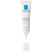 la-roche-posay-effaclar-a-i-preparat-punktowy-na-niedoskonalosci-15-ml-17472882773.png