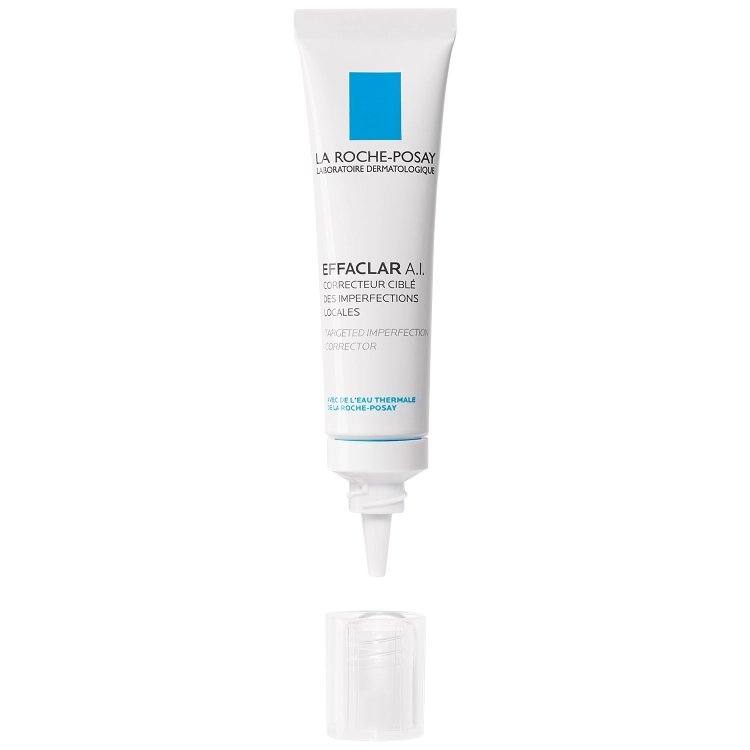 la-roche-posay-effaclar-a-i-preparat-punktowy-na-niedoskonalosci-15-ml-17472882773.png