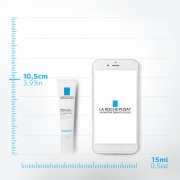 la-roche-posay-effaclar-a-i-preparat-punktowy-na-niedoskonalosci-15-ml-17472882775.jpg