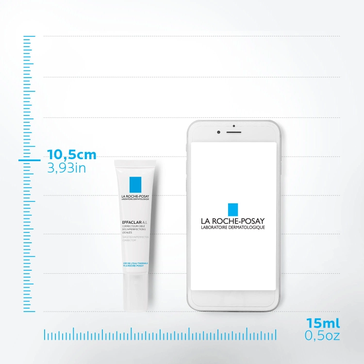 la-roche-posay-effaclar-a-i-preparat-punktowy-na-niedoskonalosci-15-ml-17472882775.jpg