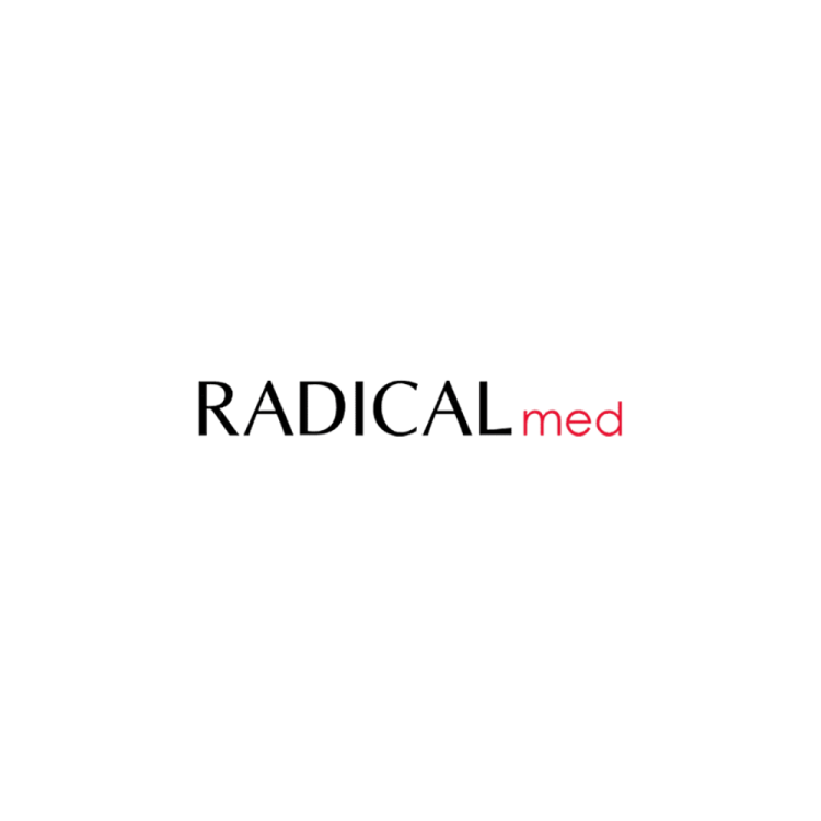 _(600 x 600 px) (4).png