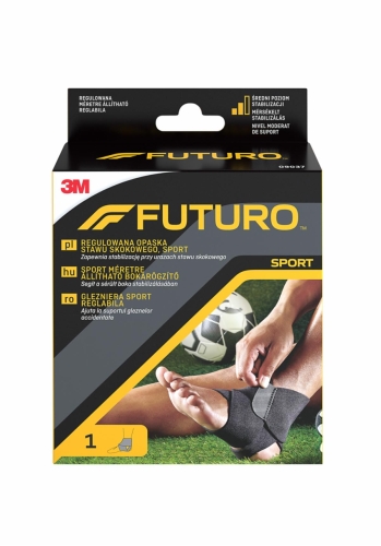 futuro-sport-ankle-support-adjustable.jpg