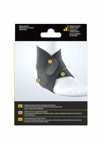 futuro-sport-ankle-support-adjustable (1).jpg