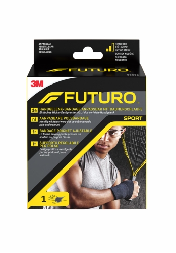 futuro-sport-wrist-support-adjustable-9033-cfip.jpg