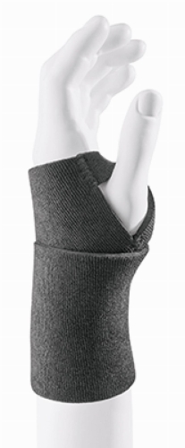 09033enr-wristsupport-app-rgb-jpg.jpg