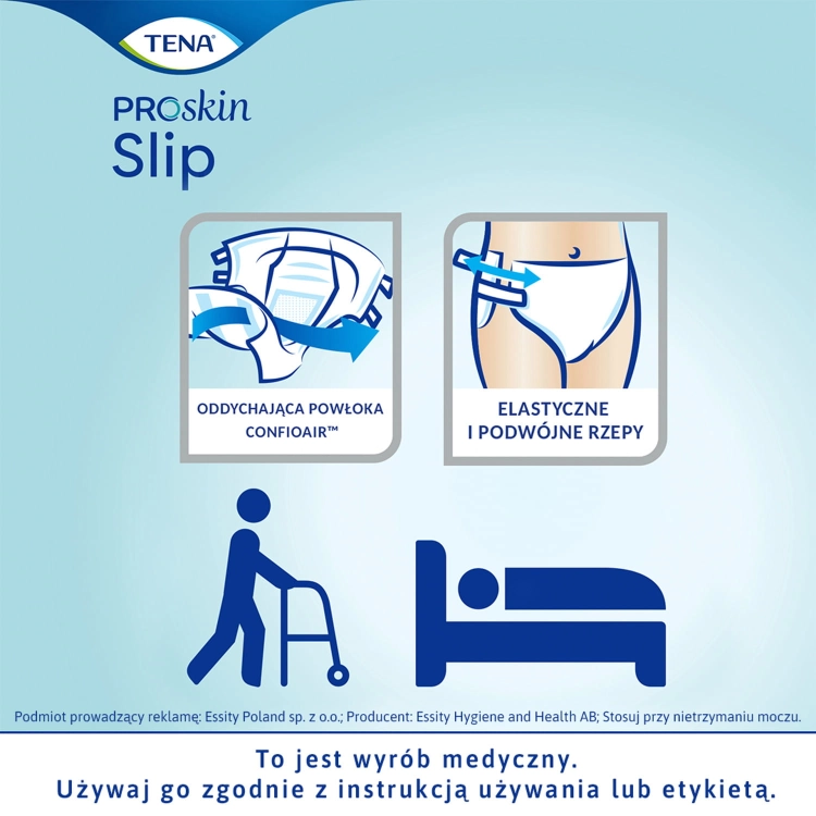 tena-slip-proskin-pieluchomajtki-rozmiar-l-92-144-cm-plus-30-sztuk-17434096015.jpg
