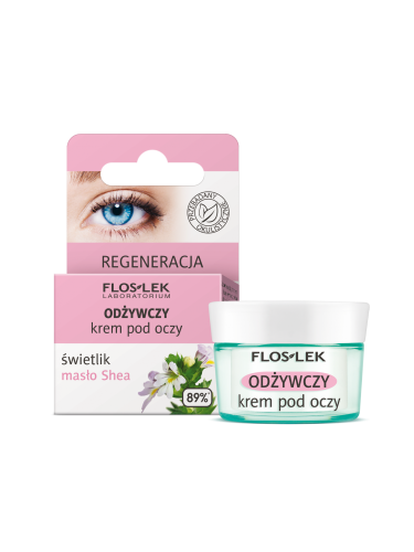 odzywczy-krem-pod-oczy-swietlik-maslo-shea-15-ml-floslek.jpg