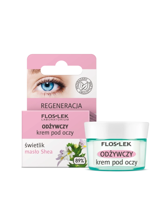odzywczy-krem-pod-oczy-swietlik-maslo-shea-15-ml-floslek.jpg