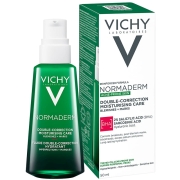 vichy-normaderm-phytosolution-krem-korygujacy-niedoskonalosci-do-skory-tradzikowej-50-ml-17434014632.jpg
