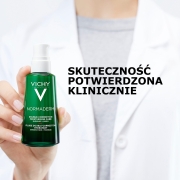 vichy-normaderm-phytosolution-krem-korygujacy-niedoskonalosci-do-skory-tradzikowej-50-ml-16781719645.jpg