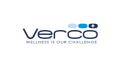 verco.png