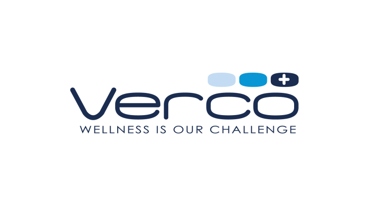 verco.png