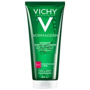 vichy-normaderm-phytosolution-zel-gleboko-oczyszczajacy-200-ml-17500594291.jpg