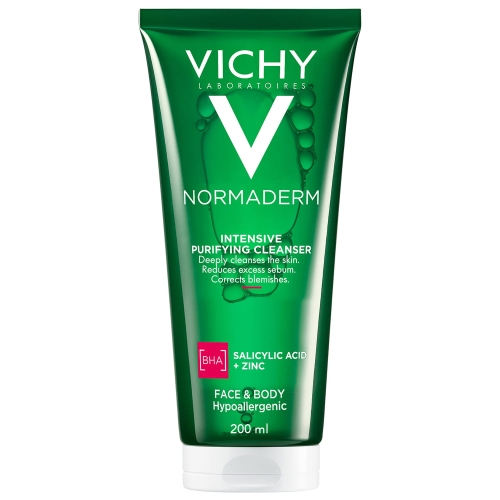 vichy-normaderm-phytosolution-zel-gleboko-oczyszczajacy-200-ml-17500594291.jpg