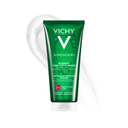 vichy-normaderm-phytosolution-zel-gleboko-oczyszczajacy-200-ml-17500594292.png