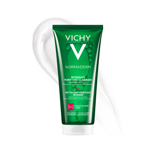 vichy-normaderm-phytosolution-zel-gleboko-oczyszczajacy-200-ml-17500594292.png