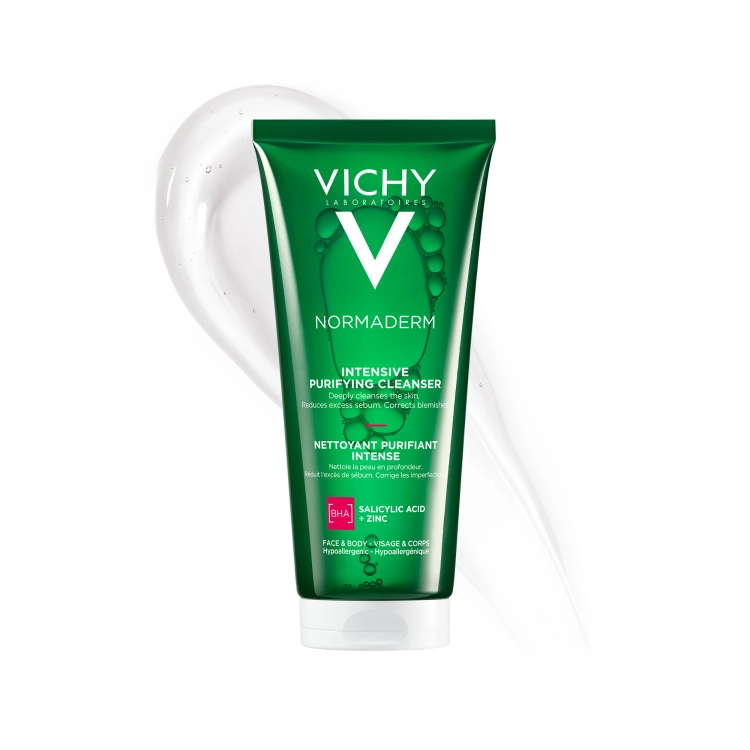vichy-normaderm-phytosolution-zel-gleboko-oczyszczajacy-200-ml-17500594292.png