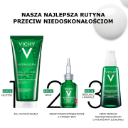 vichy-normaderm-phytosolution-zel-gleboko-oczyszczajacy-200-ml-17500594295.png