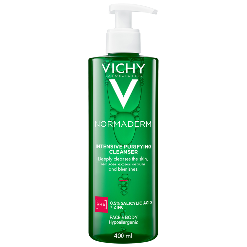 vichy-normaderm-zel-gleboko-oczyszczajacy-do-twarzy-i-ciala-400-ml-17506602661.png