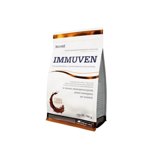 olimp-immuven-o-smkawowym-proszek-780-g-10-porcji.jpg