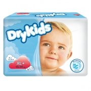 tena-dry-kids-xl-15-30-kg-pieluchy-dla-dzieci-30-szt.jpg